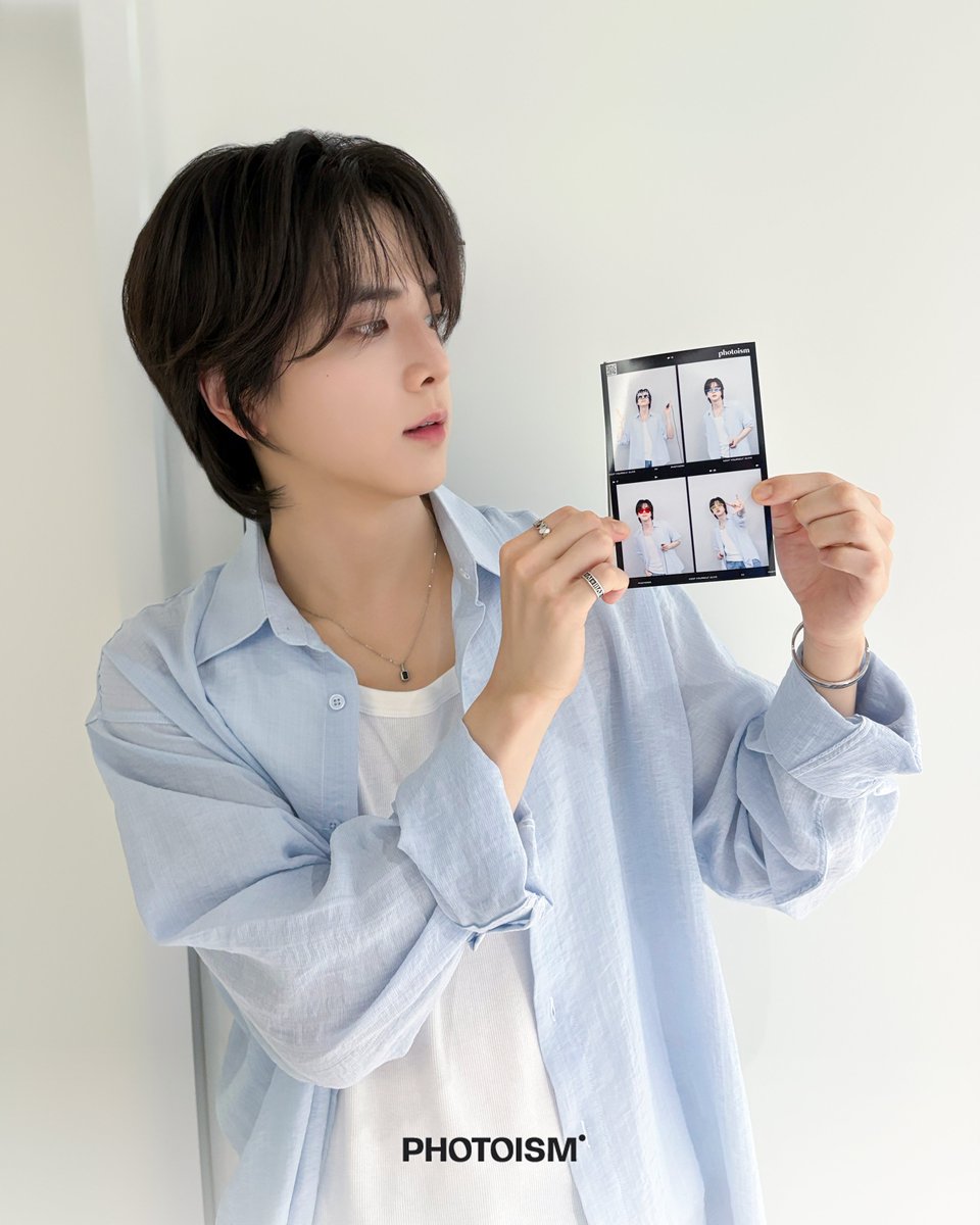 photoism_behind's tweet photo. PHOTOISM X YOUNGHOON

왕자님 같은 외모로
내 마음 빵담빵담🥐
해주시는 영훈님 ..♡︎

#포토이즘 #영훈

ONLY IN PHOTOISM https://t.co/uNnJ9ojVPU