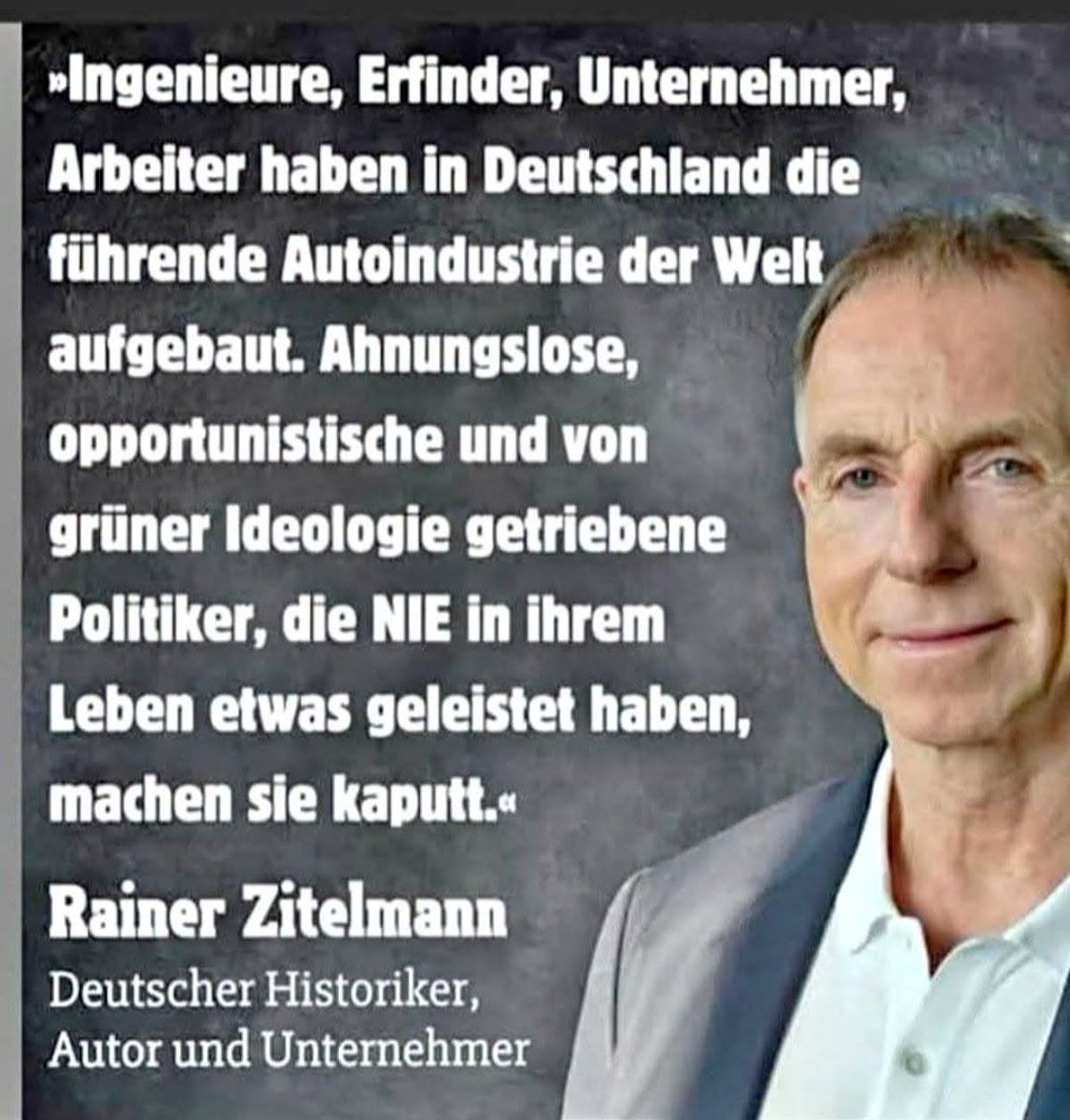 daniel_gugger tweet picture