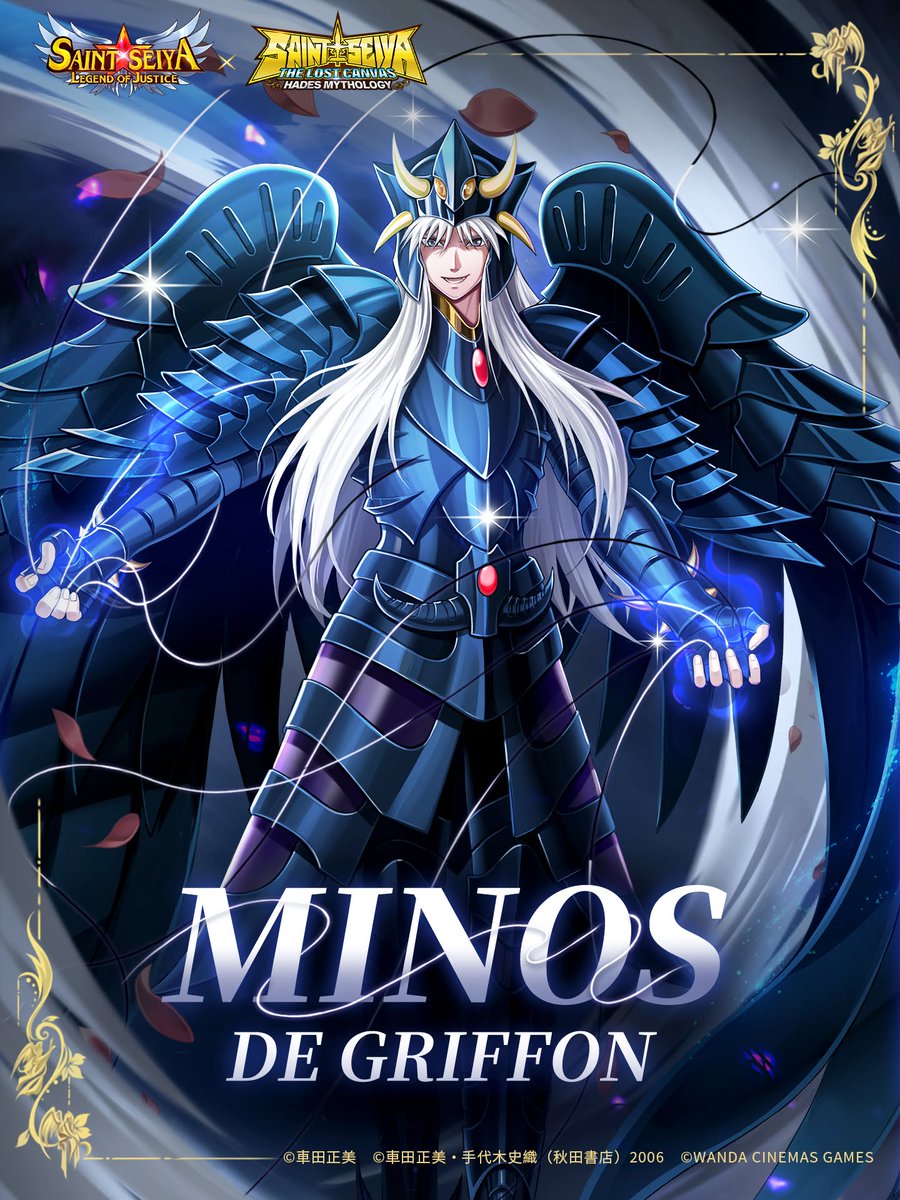CesarinCool tweet picture