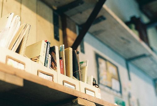 kindred_corner's tweet photo. ㅤㅤ
ㅤ 
𝘭𝘪𝘵𝘵𝘭𝘦 𝘱𝘭𝘢𝘤𝘦 𝘵𝘰 𝘮𝘦𝘦𝘵 𝘴𝘰𝘮𝘦𝘰𝘯𝘦 𝘯𝘦𝘸.

Welcome to Kindred Corner, a smaller and cozier part of Kindred made especially for our clients.
ㅤㅤㅤ 
ㅤㅤㅤ https://t.co/htYqmVe0R5