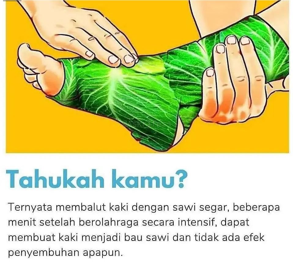cosxmogyral's tweet photo. @munvess https://t.co/XuOKx2eoQe