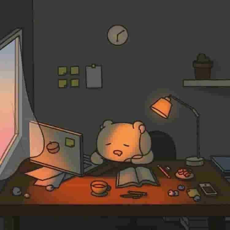 22104813's tweet photo. My diet plan: Eat whatever I want and then cry about it later. 🌂 🌞 https://t.co/FiEhIGFhIU