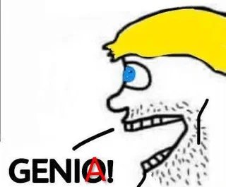 nerina0_'s tweet photo. @charitogate @GaravagliaGon @marcoscalvo1_ JAJAJAJAJAJAJAJAJAJAJAJ https://t.co/tRMxm30CCG