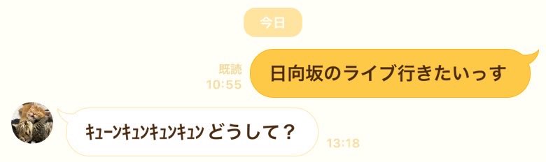 ri_rieeee's tweet photo. こいつほんまにすごいやつよな https://t.co/amv7dx1Klg