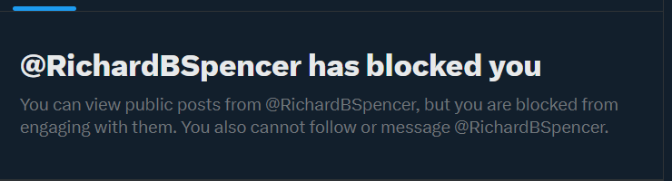 apolloincel's tweet photo. 😭 https://t.co/xMYTADcwrD