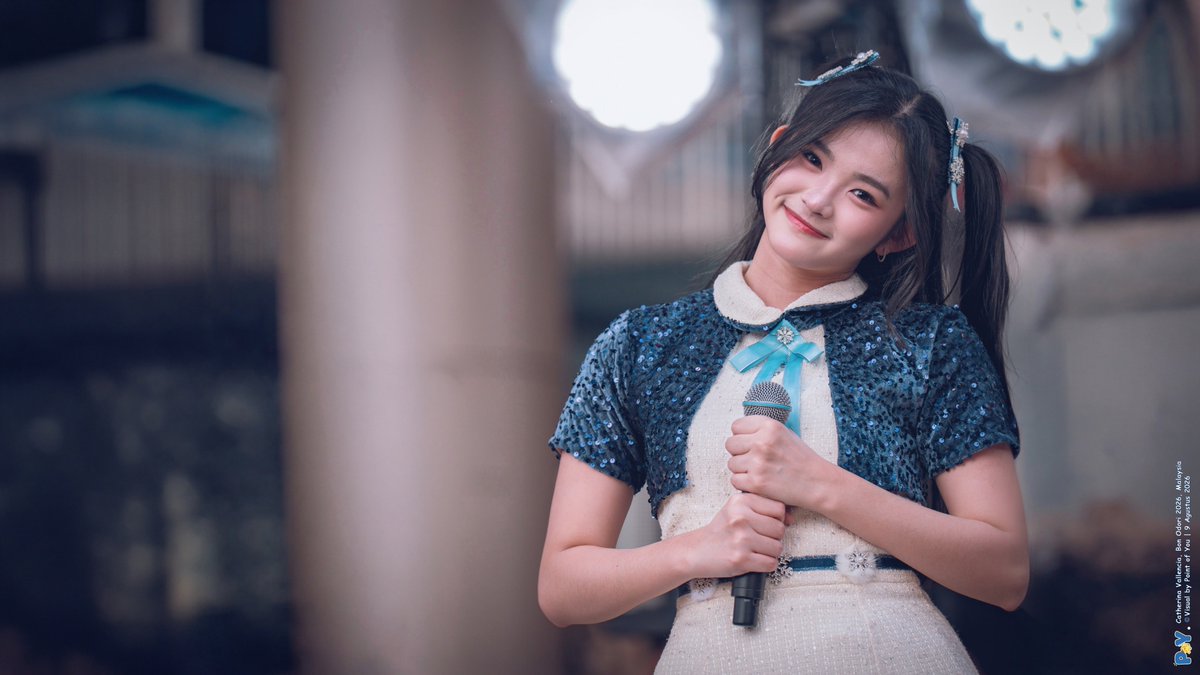 _pointofyou's tweet photo. 𝘛𝘰 𝘣𝘦 𝘸𝘪𝘵𝘩 𝘺𝘰𝘶 𝘪𝘴 𝘢𝘭𝘭 𝘵𝘩𝘢𝘵 𝘐 𝘯𝘦𝘦𝘥
'𝘊𝘢𝘶𝘴𝘦 𝘸𝘪𝘵𝘩 𝘺𝘰𝘶 𝘮𝘺 𝘭𝘪𝘧𝘦 𝘴𝘦𝘦𝘮𝘴 𝘣𝘳𝘪𝘨𝘩𝘵𝘦𝘳
𝘈𝘯𝘥 𝘵𝘩𝘦𝘴𝘦 𝘢𝘳𝘦 𝘢𝘭𝘭 𝘵𝘩𝘦 𝘵𝘩𝘪𝘯𝘨𝘴 𝘐 𝘸𝘢𝘯𝘯𝘢 𝘴𝘢𝘺

- @CErine_JKT48 

#PointofYou #CatherinaVallencia #ERINE https://t.co/QD4MDhxP3p