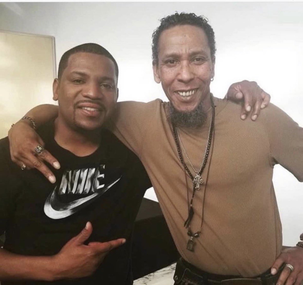 FreckleFaceFvck's tweet photo. Niggas just be forgiving anybody nowadays 😐 https://t.co/AMbnQgzoEd