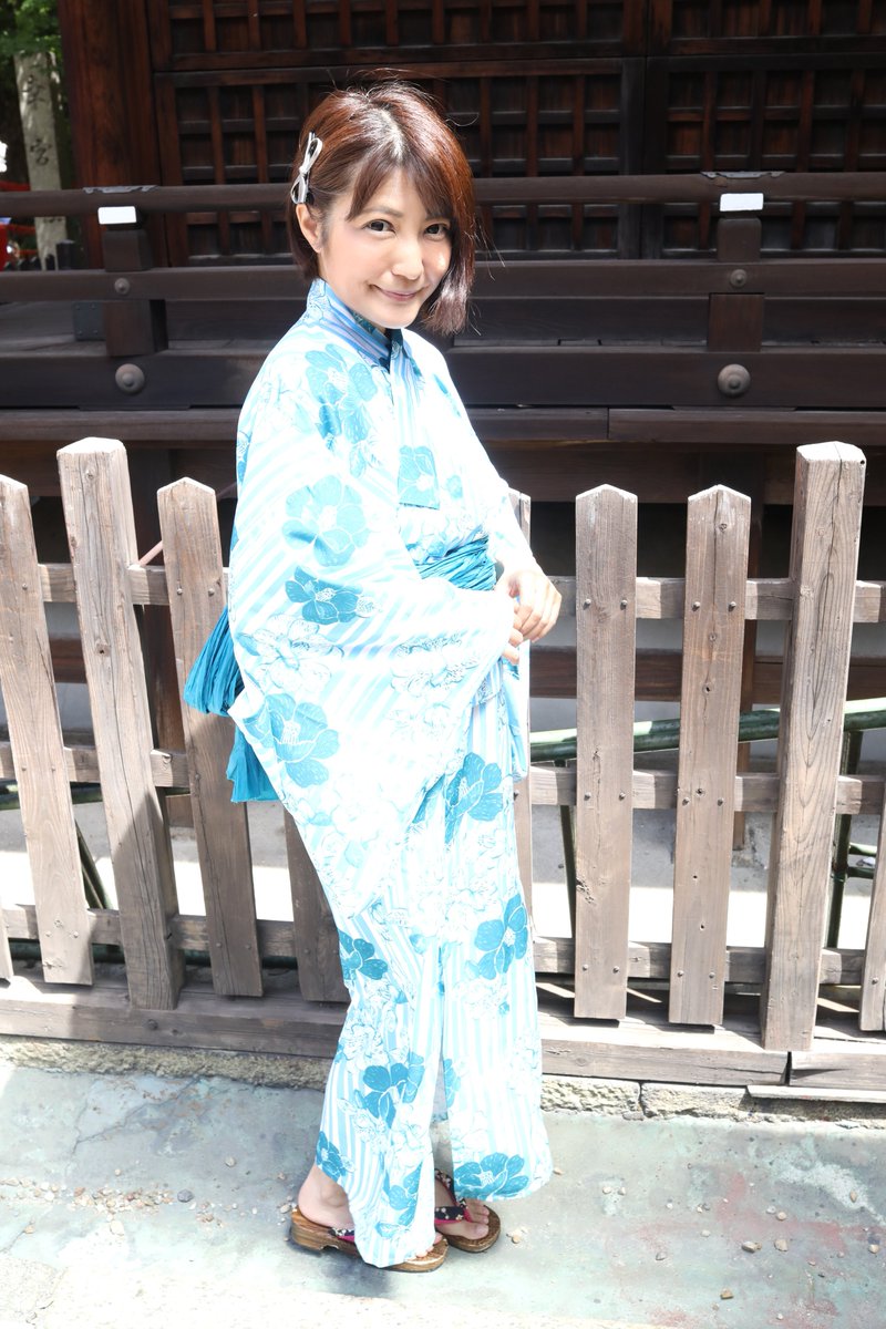 12601_gon's tweet photo. リルフィー撮影会　今村知可さん
2026年8月11日撮影　＃今村知可 @ChikaLanguage https://t.co/SYXURbVtU4
