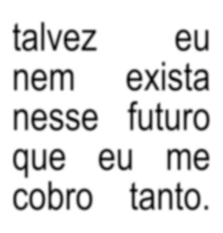 anaoliveira777_'s tweet photo. Talvez msm https://t.co/zAeFx9SjVr