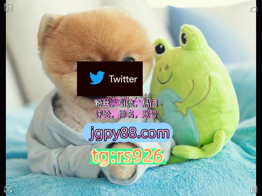 a27269325's tweet photo. Integrity is doing right when alone.
软件获客、海外推广、流量增长批量发帖、多账号管理、推广营销外🚟facebook海外获客🌺互推助手🎌数字货币🍁
热门号推特账号推广福州厦门泉州莆田
上热门海外获客🪐主人的任务🌱围789672推特软件
注册号深圳广州东莞佛山中山珠海代发苏州   🔓客.服看→资.料 https://t.co/Et6gqUJ4D8
