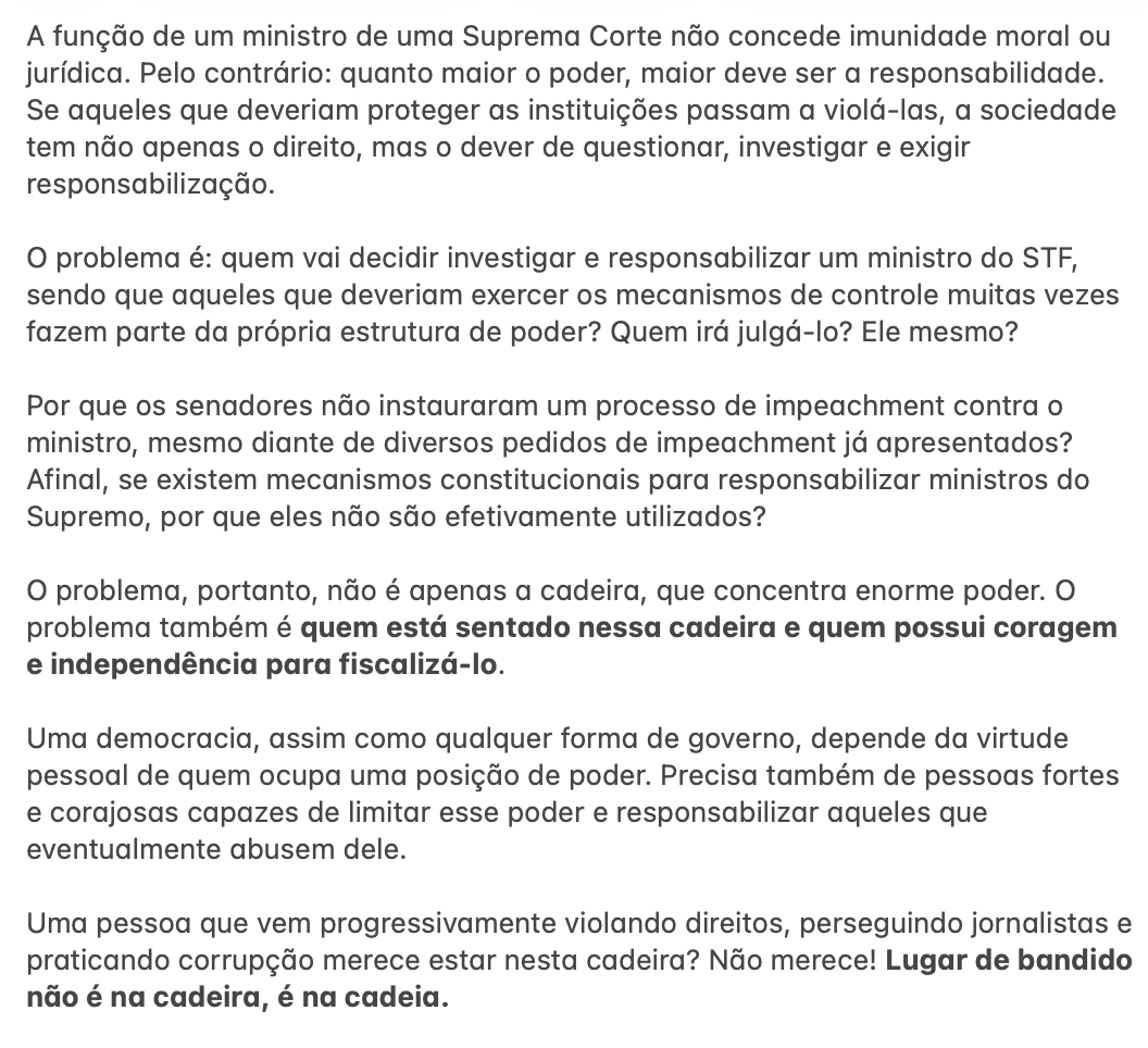 Felipebmguim's tweet photo. https://t.co/krBQFGbJ8A