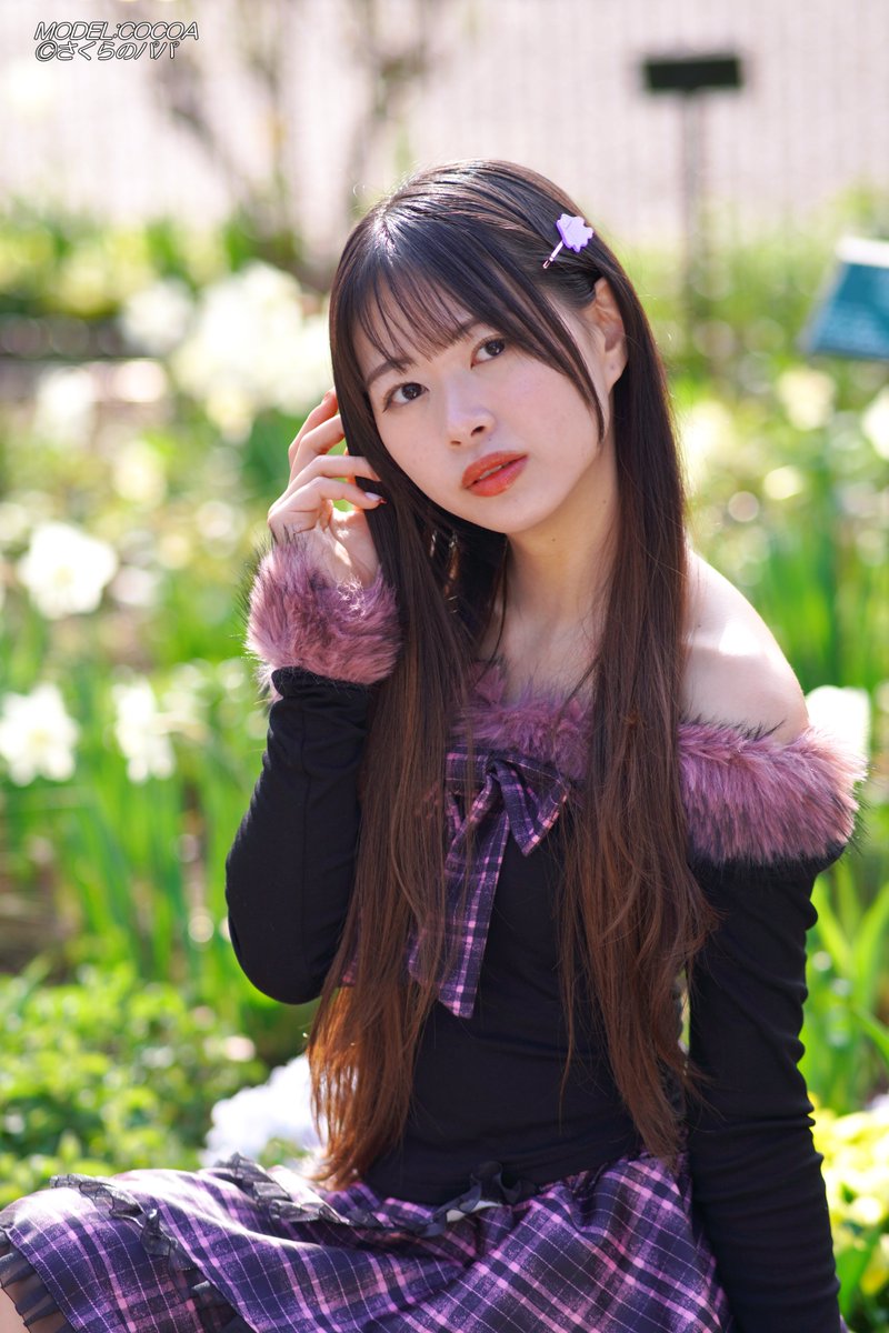 Cocoa🧸💕 (@Cocoa__0922) / Posts / X