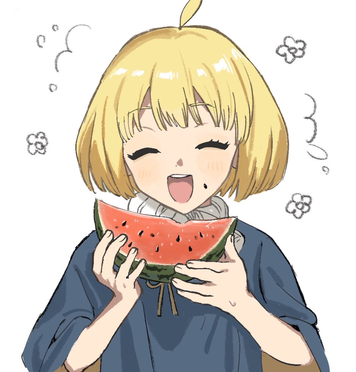 Miharu10's tweet photo. https://t.co/ilagOlGaHG
