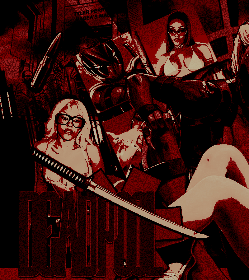 FEMMEMERC's tweet photo. https://t.co/KFpDoEHHq9
