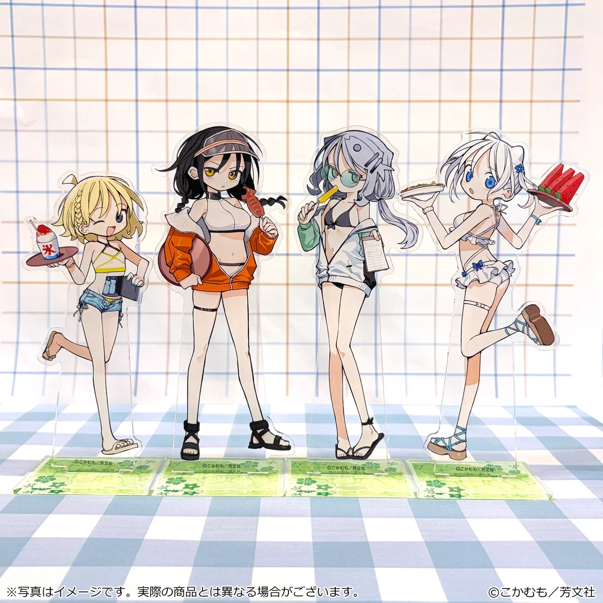 メディコス・エンタテインメント_総合 on X: 