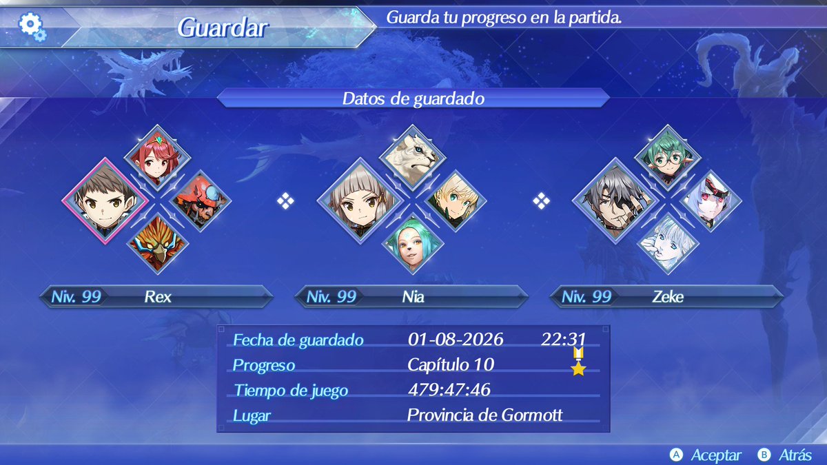 YaderHe36625827's tweet photo. @reaper_gt7 100 horas, 200 horas? Puff...novatos... https://t.co/xCHKAvFdIR