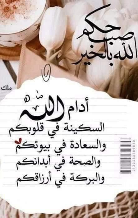 AnBdallh26554's tweet photo. https://t.co/882emd9PSa
