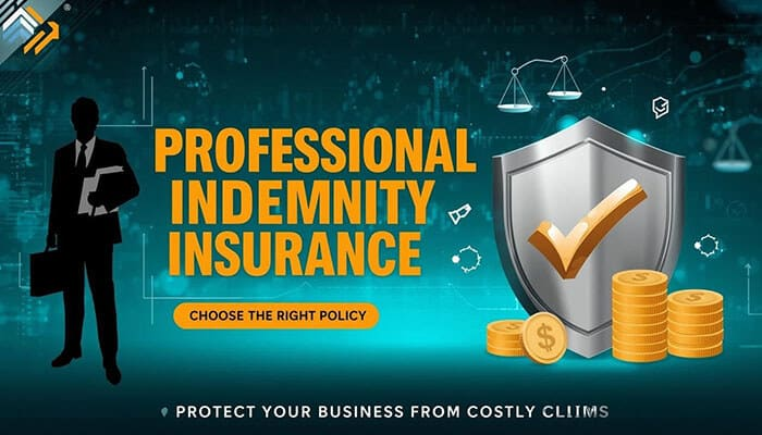 kavithakavi77's tweet photo. Is your professional indemnity policy actually protecting your business?

Choosing the Right Professional Indemnity Insurance for Your Business means checking more than just the price.

https://t.co/Zkj5uGA1oz

#professionalindemnityinsurance #businessinsurance https://t.co/k0MEwMkESs