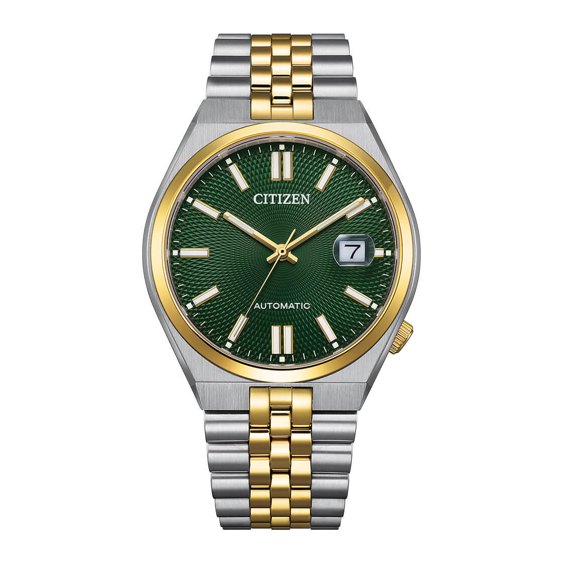 TandScollect's tweet photo. Green Dial 
Pakistan Day 
Start your luxury Journy with Time &amp; Space Islamabad 
#independenceday #pakistan #August2026 
#FashionAccessories #islamabad #timeandspacecollection #handbags #wallets  #Watches #gigamall #jinnahsuper #Islamabad #lahore 
#OneNationOneDestiny https://t.co/0jIQ7j0GPW