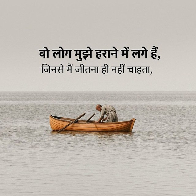 VinayRa33806212's tweet photo. #Quotes #Goodvibes #Goals  #successmindset #dailymotivation  #inspirationalquote #mindsetcoach #motivationalquotes #motivation #successquotes #motivated #postivequotes https://t.co/t2JSUbxjeH