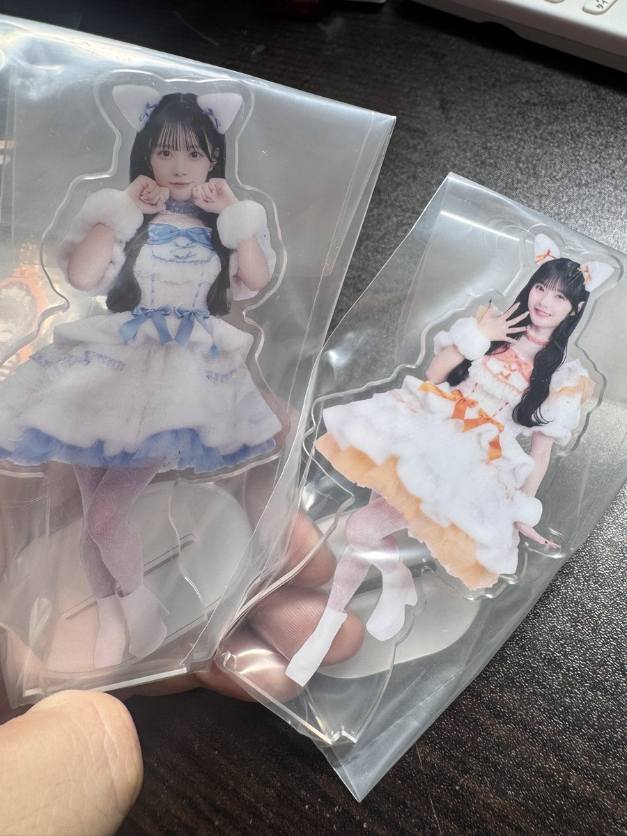 tsunaboat's tweet photo. あーあ今日と今日とて推しがかわいいや https://t.co/g2mNoWmEmW