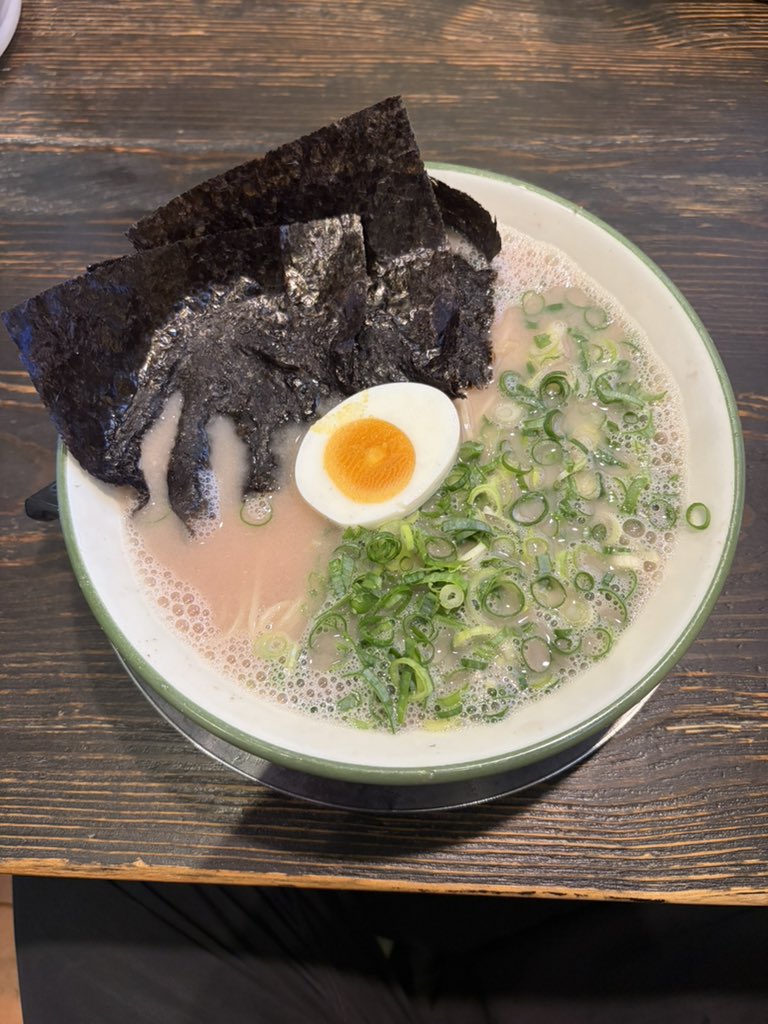 butajirou_five's tweet photo. 2杯目もすするぅ https://t.co/naRRYfrygw