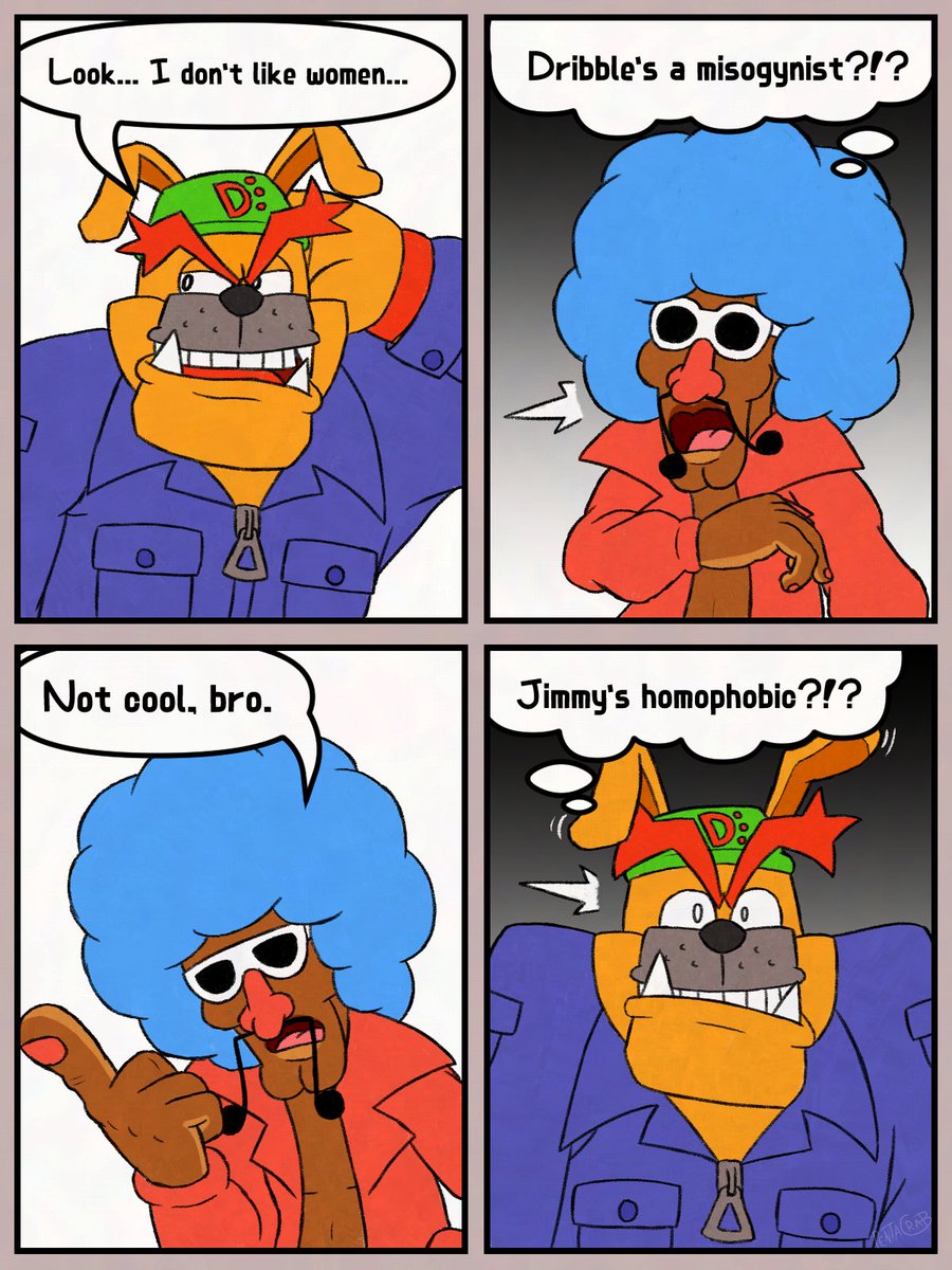 CrabShiitake's tweet photo. #warioware https://t.co/99D7gYYWwE