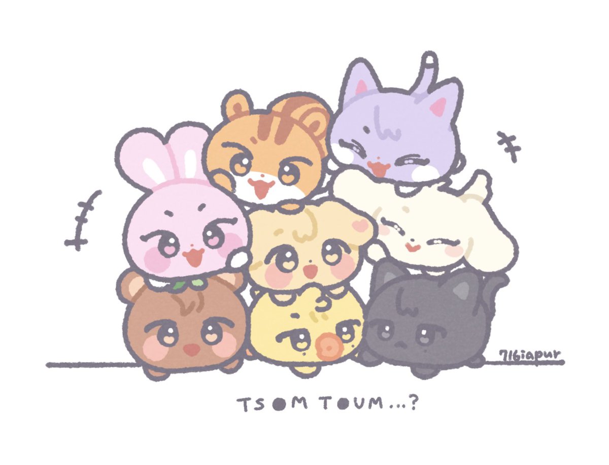 716iapur's tweet photo. 🫳🏻 https://t.co/SpUk052HtC