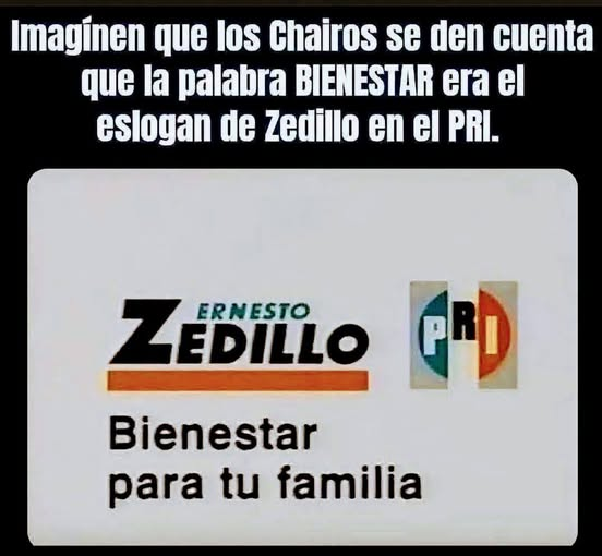 GARCIPAVON's tweet photo. Esto sí les va a calar muchísimo mis chairines ¡upsss! 🤭
