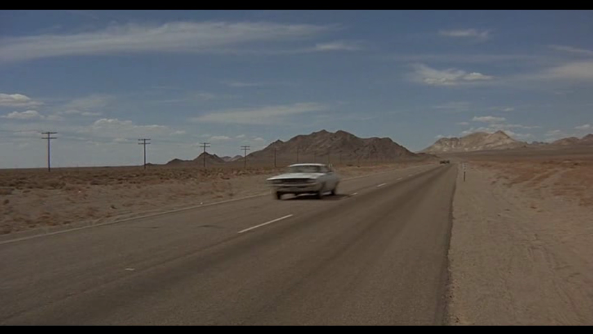 YaYaYaYa_comics's tweet photo. #ScansandSnaps - "Vanishing Point"

https://t.co/PrXXUBmjsO https://t.co/bCxxan5mpQ