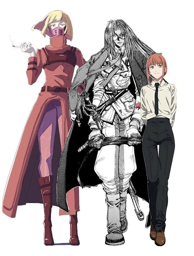 trulycarmilla's tweet photo. https://t.co/mA42Sp1mZH