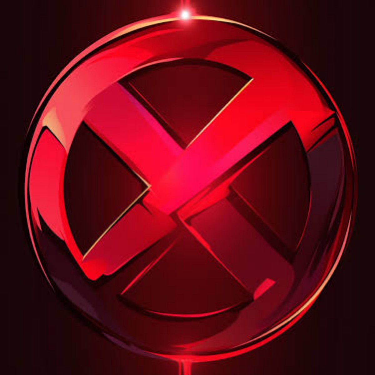_Movie_Fans_'s tweet photo. 🚨 BREAKING: The X-Men will lead the MCU after 'AVENGERS: SECRET WARS' 

Avengers, Fantastic Four, Supernatural beings, Spider-Man and Eternals will be also important but they will be the secondary lead

(Via: @MyCosmicCircus)

#Marvel #Avengers #XMen https://t.co/ip5bQWUmHv