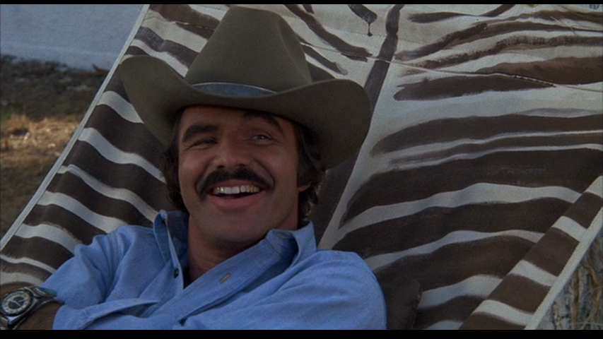 YaYaYaYa_comics's tweet photo. #ScansandSnaps - "Smokey and the Bandit"

https://t.co/hPsth8jzQn https://t.co/gVgxiJcdpu