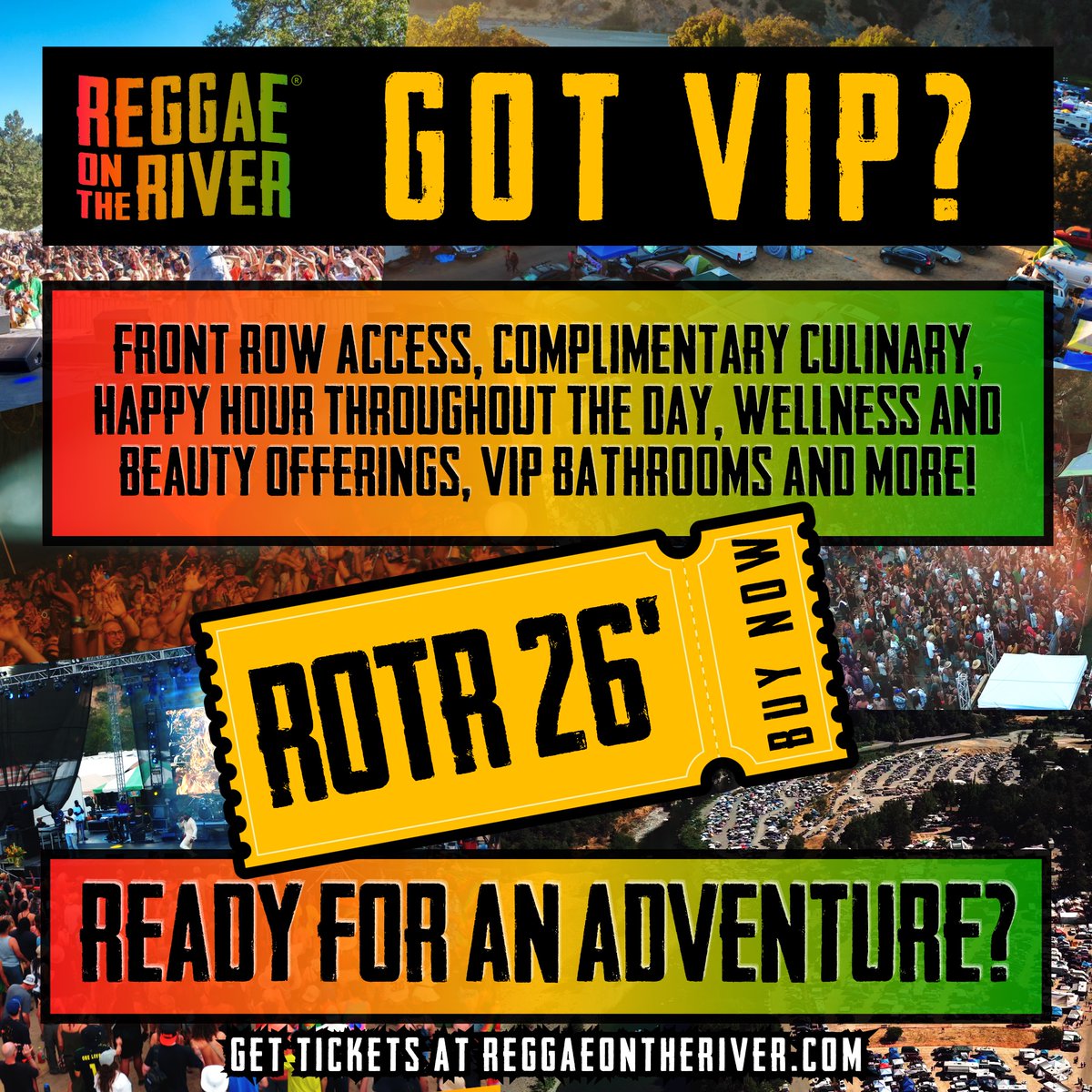 ReggaeOTR tweet picture