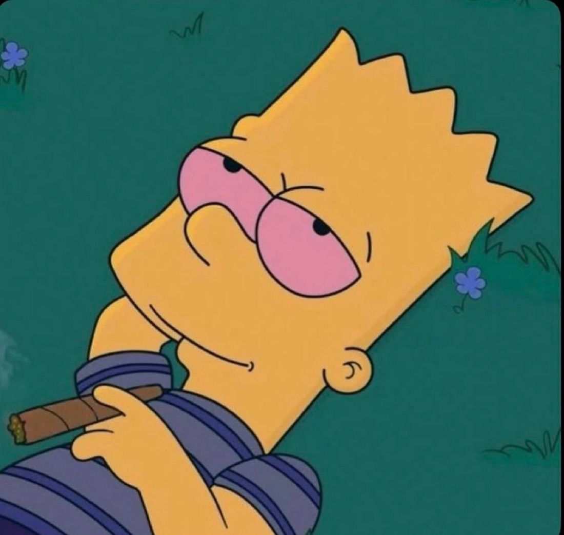 lildudepackin's tweet photo. Nobody:

My High Ass: https://t.co/dZQz9ljVnO
