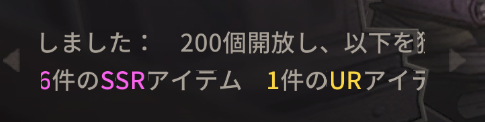 PimMai_'s tweet photo. 🤡 https://t.co/OQ7tZcSAcb