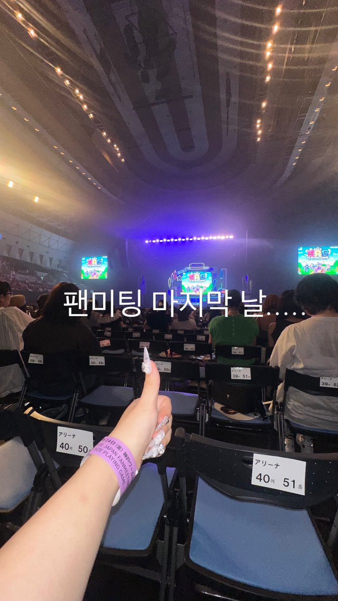 seo3i9_'s tweet photo. Kobe♥ https://t.co/nkU3xI5mLC