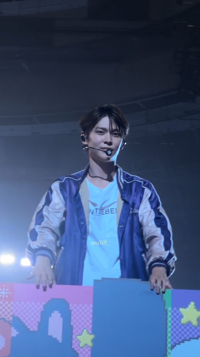 seo3i9_'s tweet photo. Kobe♥ https://t.co/nkU3xI5mLC