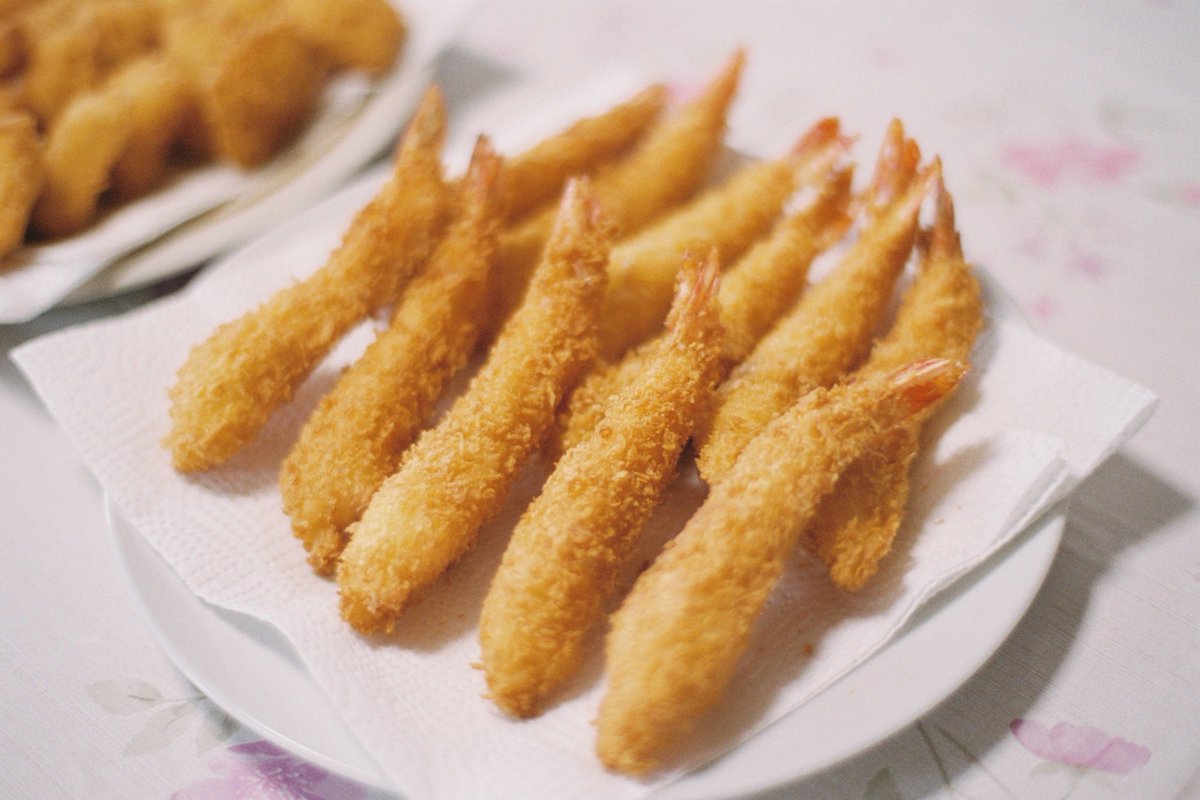 masanobita_87 tweet picture