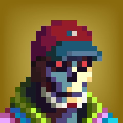 JpLerossignol's tweet photo. @dcntrlyzr Happy #4thGU Legend ππ https://t.co/wb1pbTEIP7