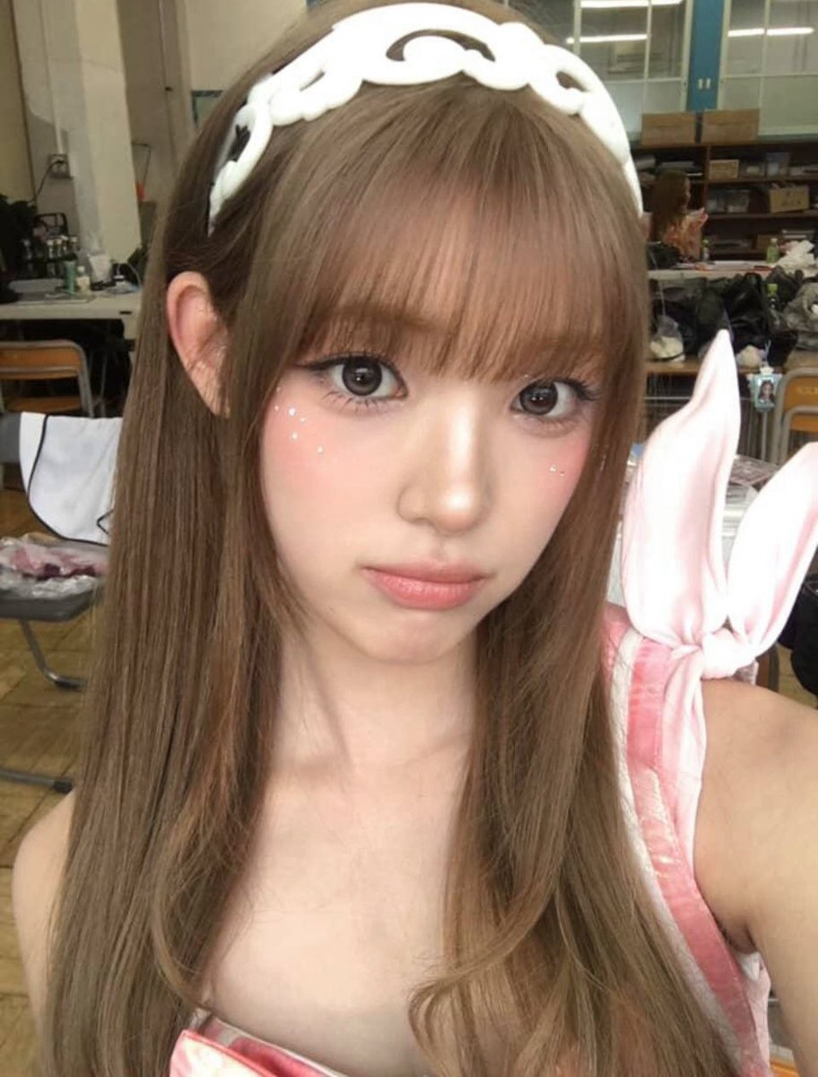 myh4r's tweet photo. 260813 위버스 포스트 #유하

마법소녀🔮🍭✨️ https://t.co/dc6T68Q8im
