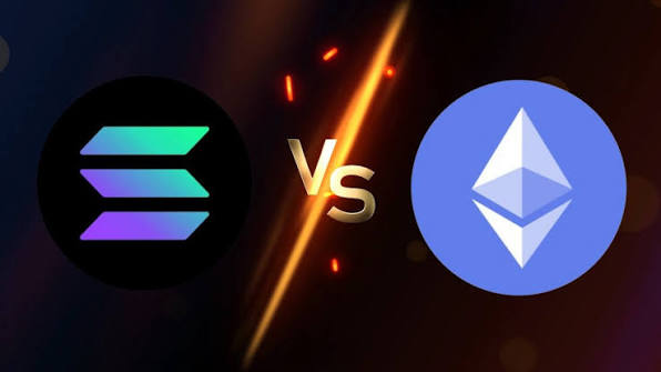 ETH_Daily's tweet photo. Solana was supposed to be the “Ethereum killer.”

Faster
Cheaper
More scalable

But one data center glitch revealed a very different picture:
• 29% of all staked SOL went offline within minutes
• 94% of that stake was concentrated with one provider
• The network came within 4.5% of a full halt
• Just 10 minutes separated the network from a much bigger incident

Meanwhile, Ethereum continued to produce blocks as usual.

This doesn’t mean Solana is broken. Its performance and growth are undeniable.

But it does raise a serious question:
Can a chain really be called an “Ethereum killer” if its validator infrastructure remains this concentrated?

Solana may be faster.

But when it comes to decentralization and resilience, Ethereum still has a strong argument.

Solana may be the challenger, but Ethereum is still the king when it comes to resilience and decentralization. 💪