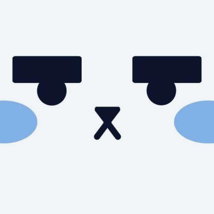 CBatalvi's tweet photo. quantum computing reshapes industries with smart devices and self-driving cars. It enhances innovation. Its applications expand in healthcare and finance. Staying ahead in this digital era relies on embracing such advancements. 🧢 🌞 👑 https://t.co/fi830rXGfG