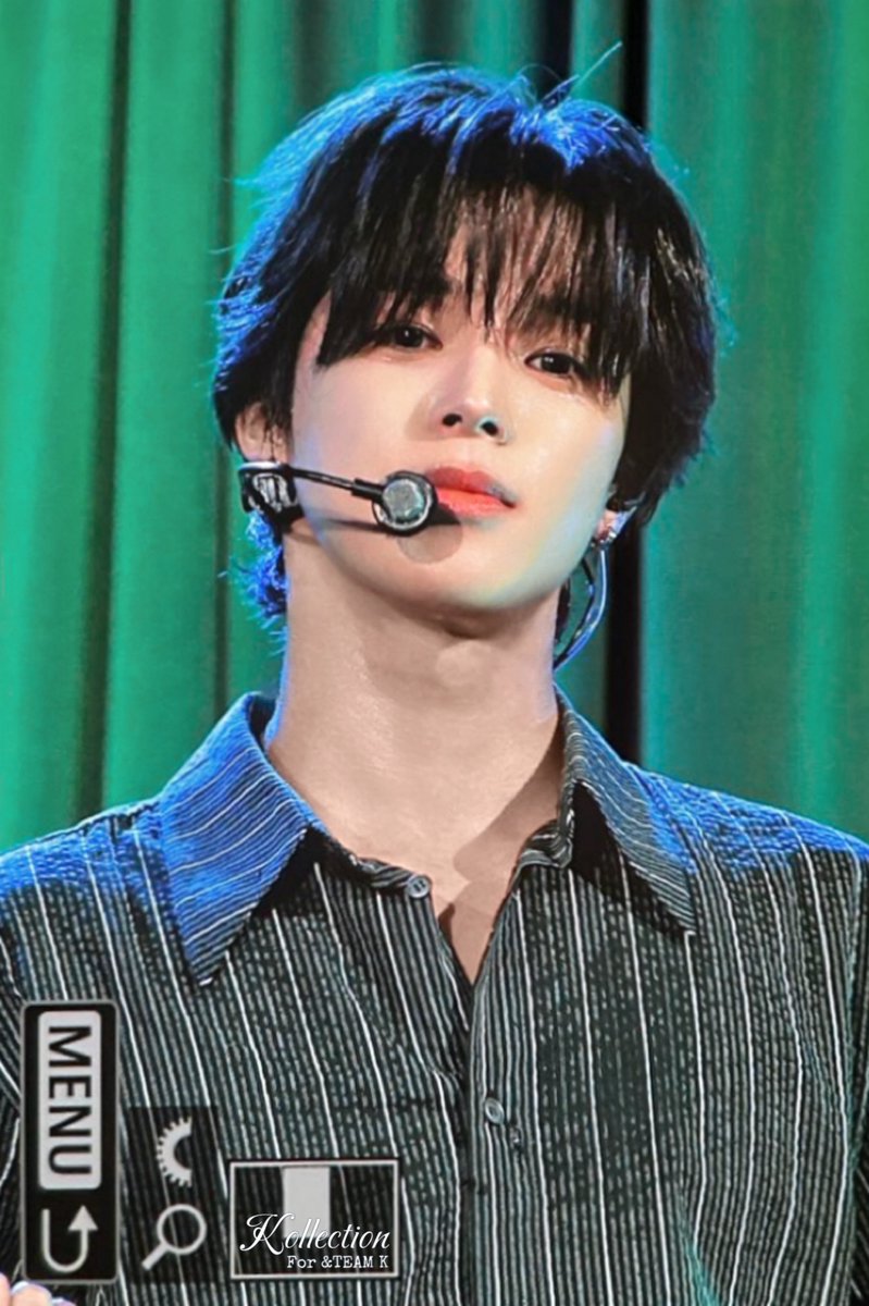 Kollection__'s tweet photo. 260812 Grammy Museum

Preview 2

#andTEAM_K #ケイくん #케이 #andTEAM #앤팀 https://t.co/DKyKs71aFB