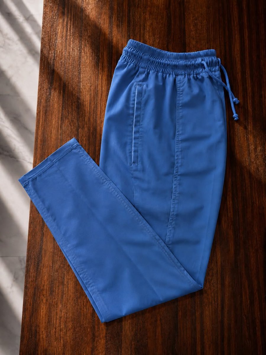 far_eey's tweet photo. Jalab Trouser 
6,000 NGN 
Kaduna 📍 
Delivery Nationwide https://t.co/5t4e54Mei1