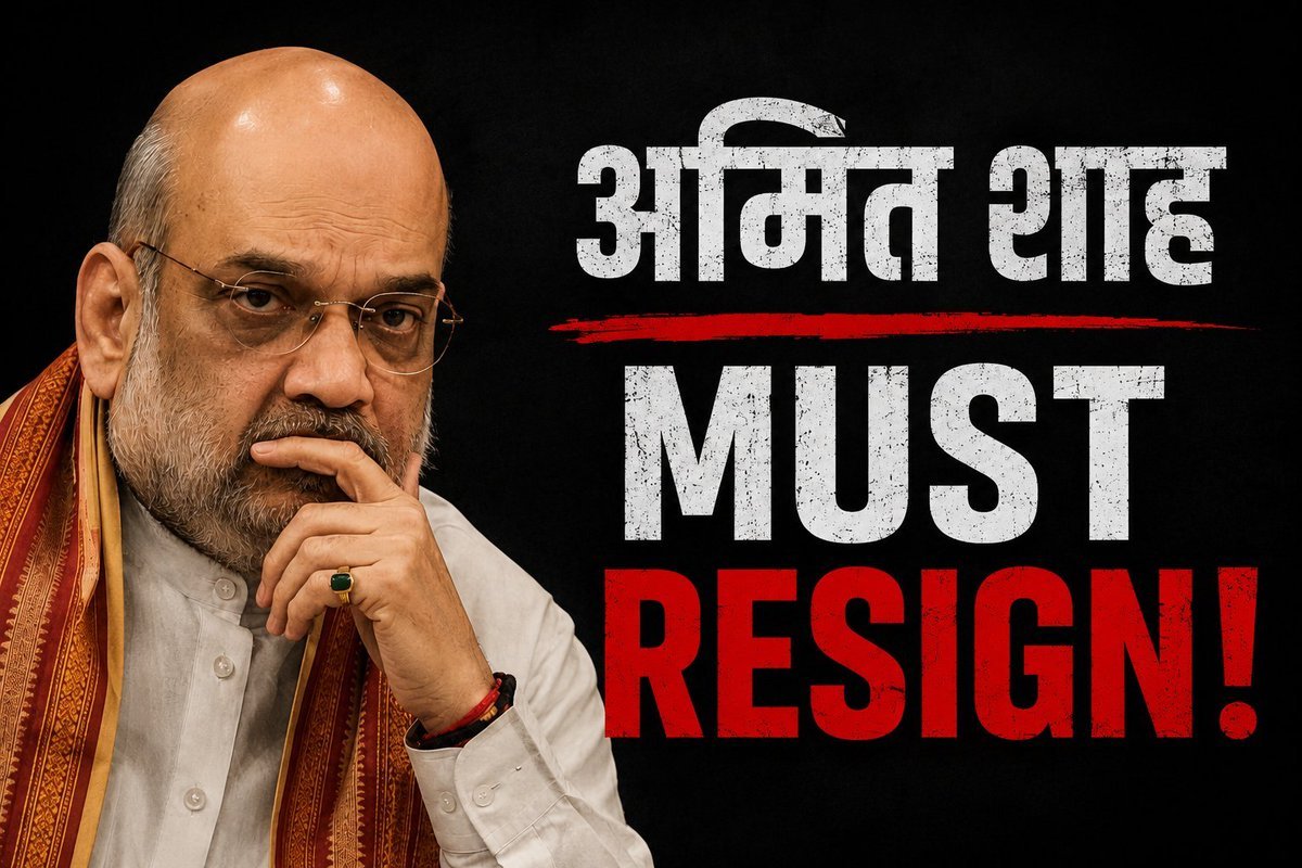 CJPDesk's tweet photo. Resign https://t.co/hjfMoh1qgk