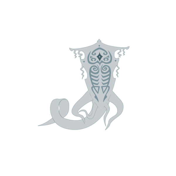 avatarsmind's tweet photo. ㅤㅤ no ‍‍   𝑚𝑒𝑡𝑡𝑒𝑟 ‍‍   ��𝘩𝘢𝘵 ‍‍   𝚑͟𝖺𝗉𝗉𝖾𝗇𝗌,
              no ‍‍   𝑚𝑒𝑡𝑡𝑒𝑟 ‍‍   𝘩𝘰𝘸 ‍‍   𝐜𝐫𝐚𝐳𝐲
                            𝗍𝗁𝗂𝗇𝗀𝗌 ‍‍   𝚐𝚎𝚝 ‍‍   . . . https://t.co/zAp57JxTwm