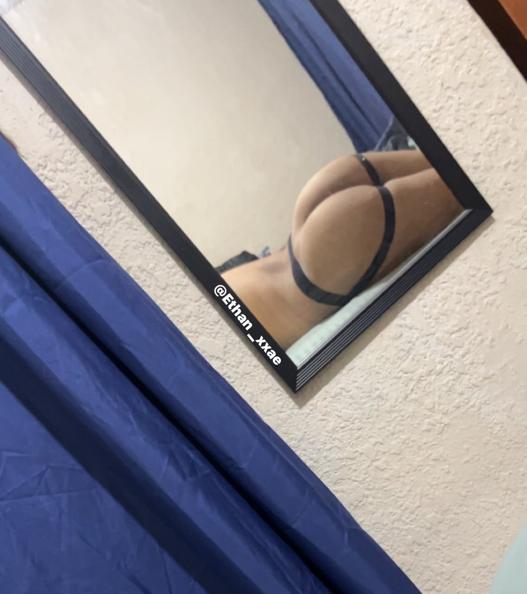 Ethanxxae's tweet photo. ¿Quieres probarlo?🍑🔥
#CHUDAİ https://t.co/AYo21MeJDX