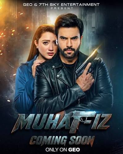 spookyahana's tweet photo. Please unko firse sath me laao, MUHAFIZ was a hit.. and try to bring yumna and wajah together. I watch Pak dramas only for them. 
@KadwaniOfficial https://t.co/avc2XMLlWM