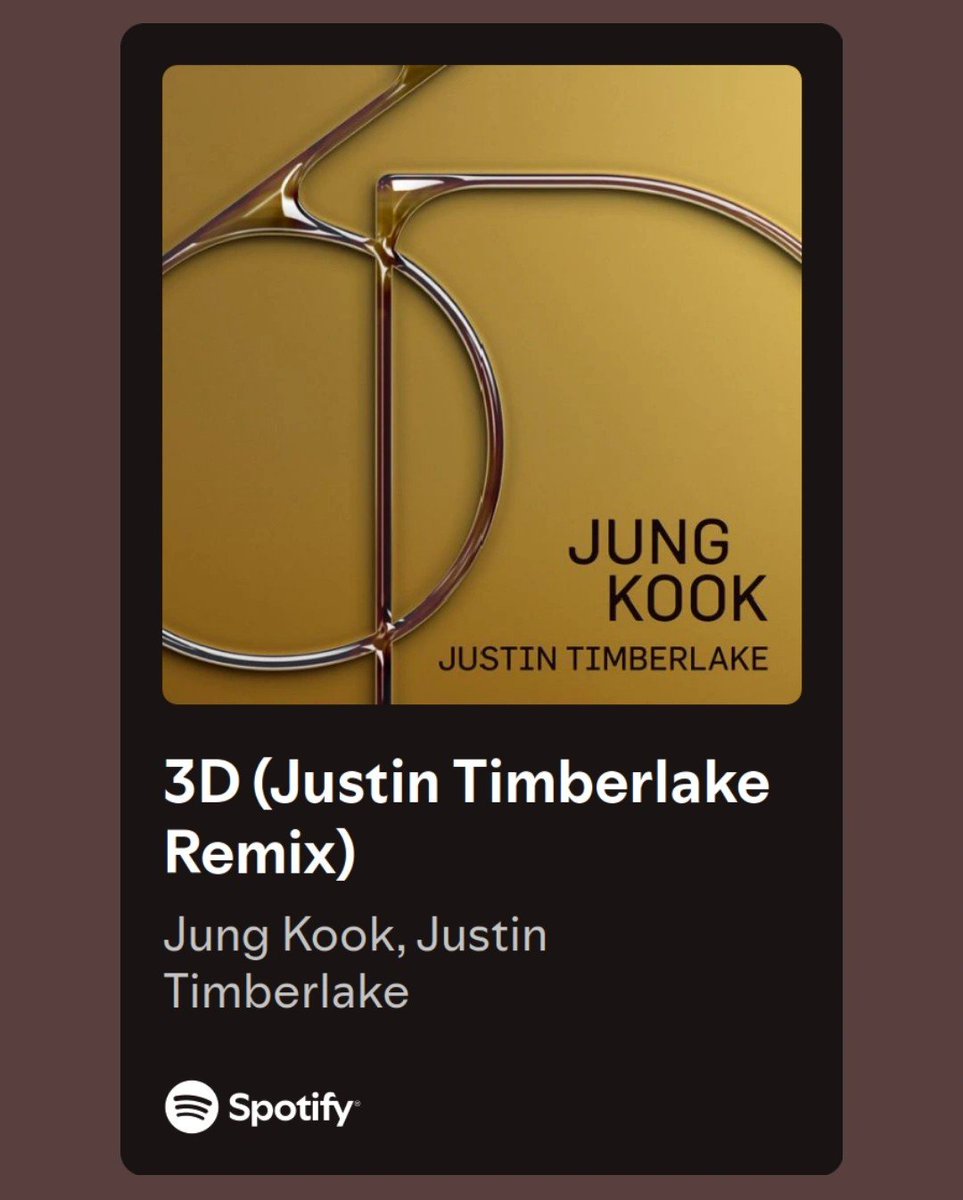 _rkive_RM's tweet photo. Increíble que jodan solo a dos bitis cuando tenemos otros miembros con ejemplos claros que como adultos también dejan mucho que desear teniendo colab o remixes con personas así 😭 https://t.co/R8ldq5aGt7